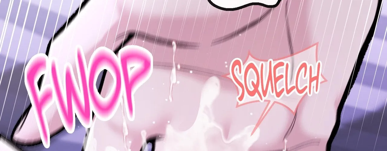 In Session Chapter 5 page 88 - 