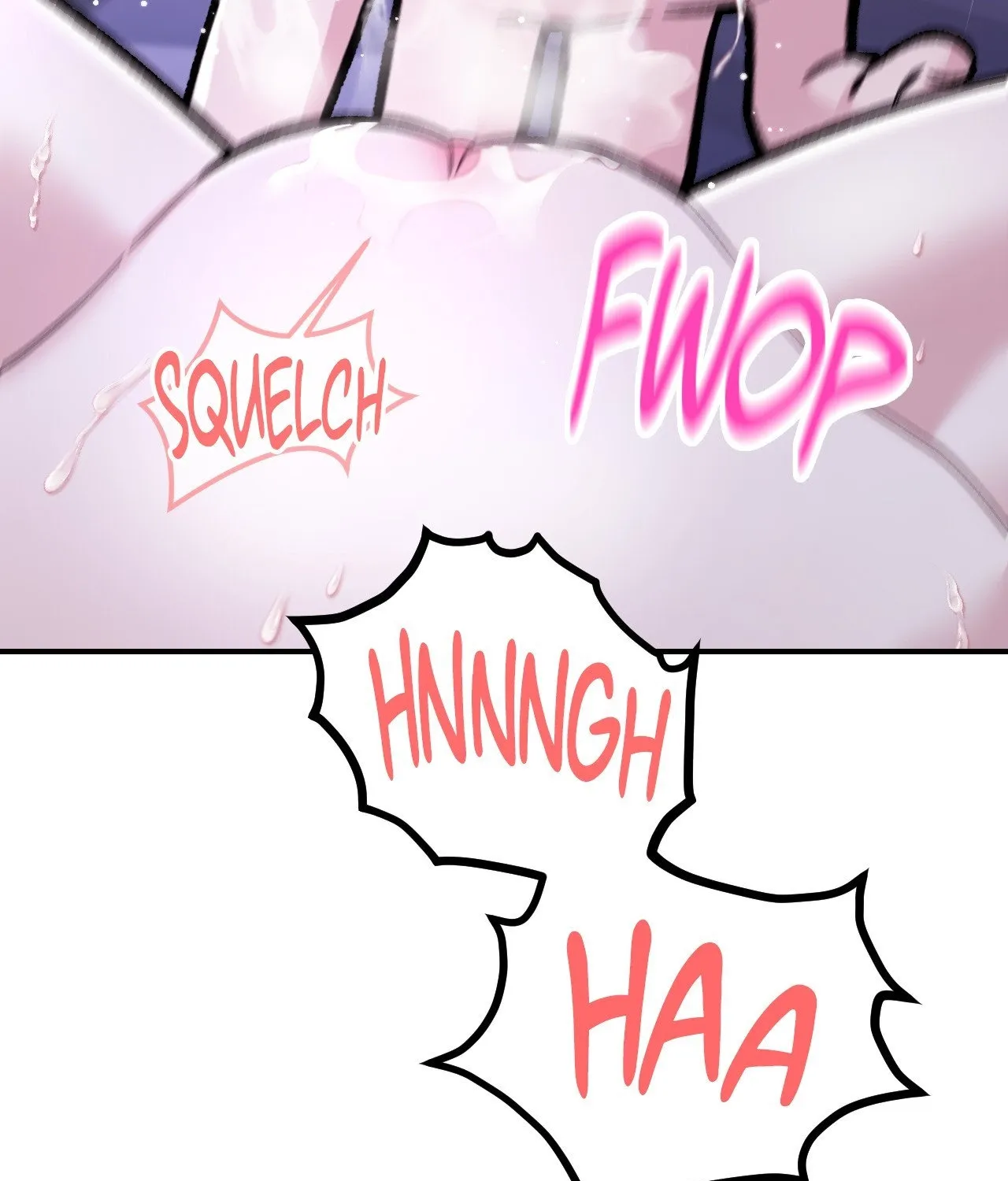 In Session Chapter 5 page 89 - 
