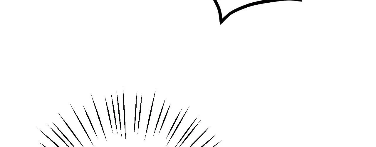 In Session Chapter 5 page 90 - 