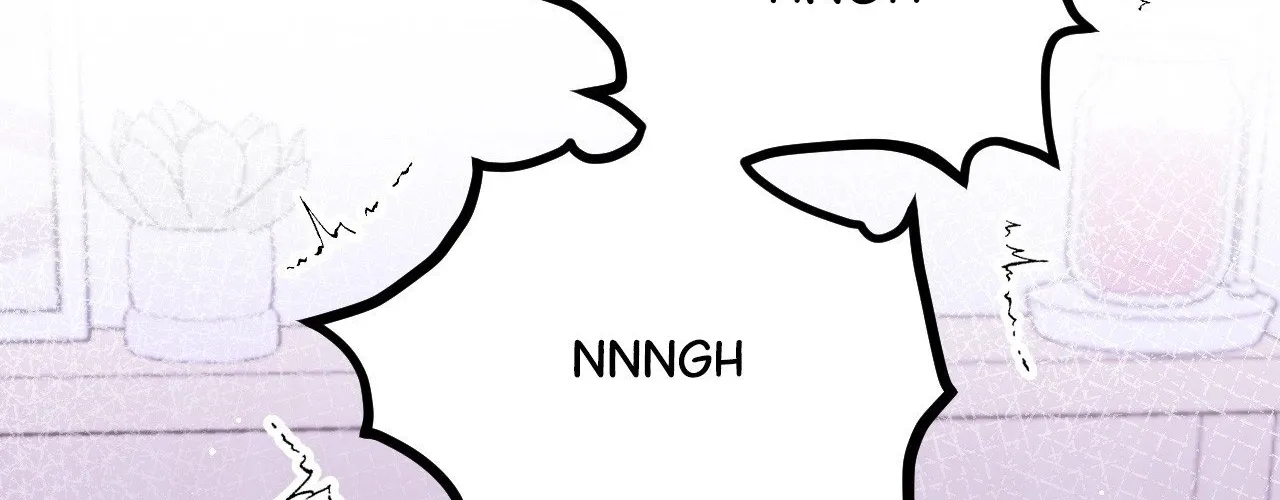 In Session Chapter 5 page 10 - 