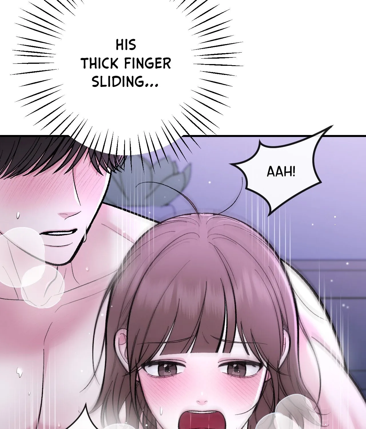 In Session Chapter 5 page 91 - 