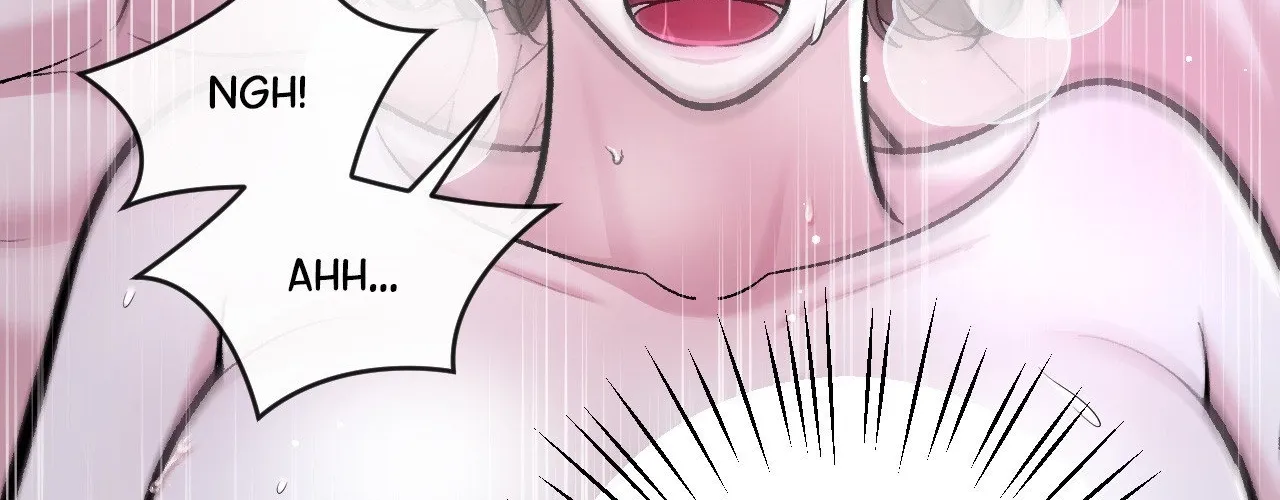 In Session Chapter 5 page 92 - 
