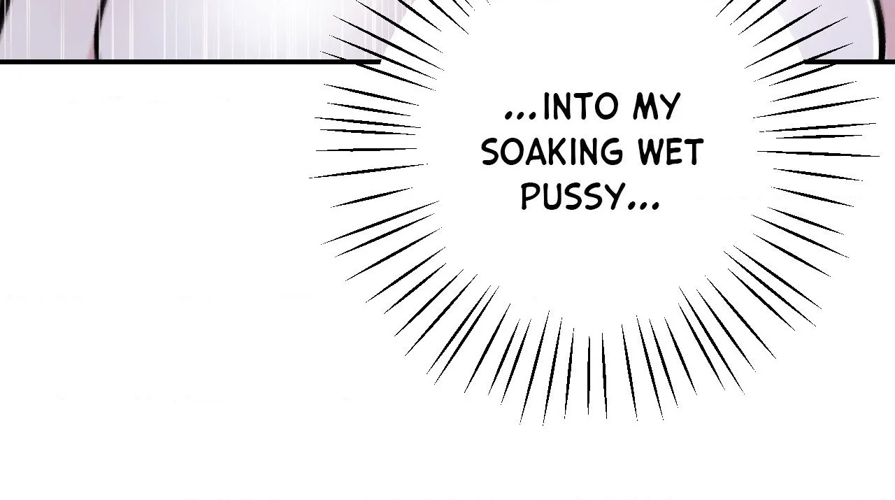 In Session Chapter 5 page 93 - 