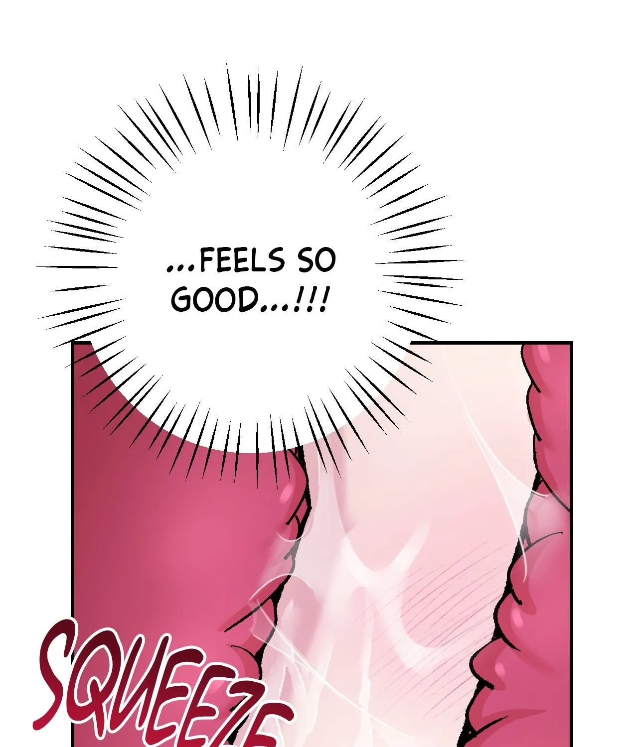In Session Chapter 5 page 94 - 