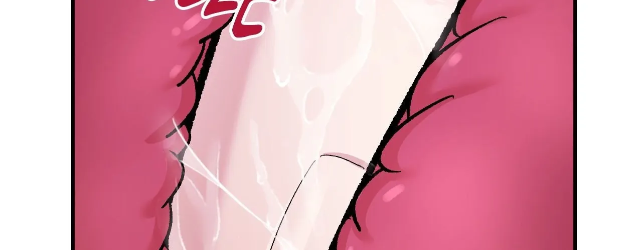 In Session Chapter 5 page 95 - 