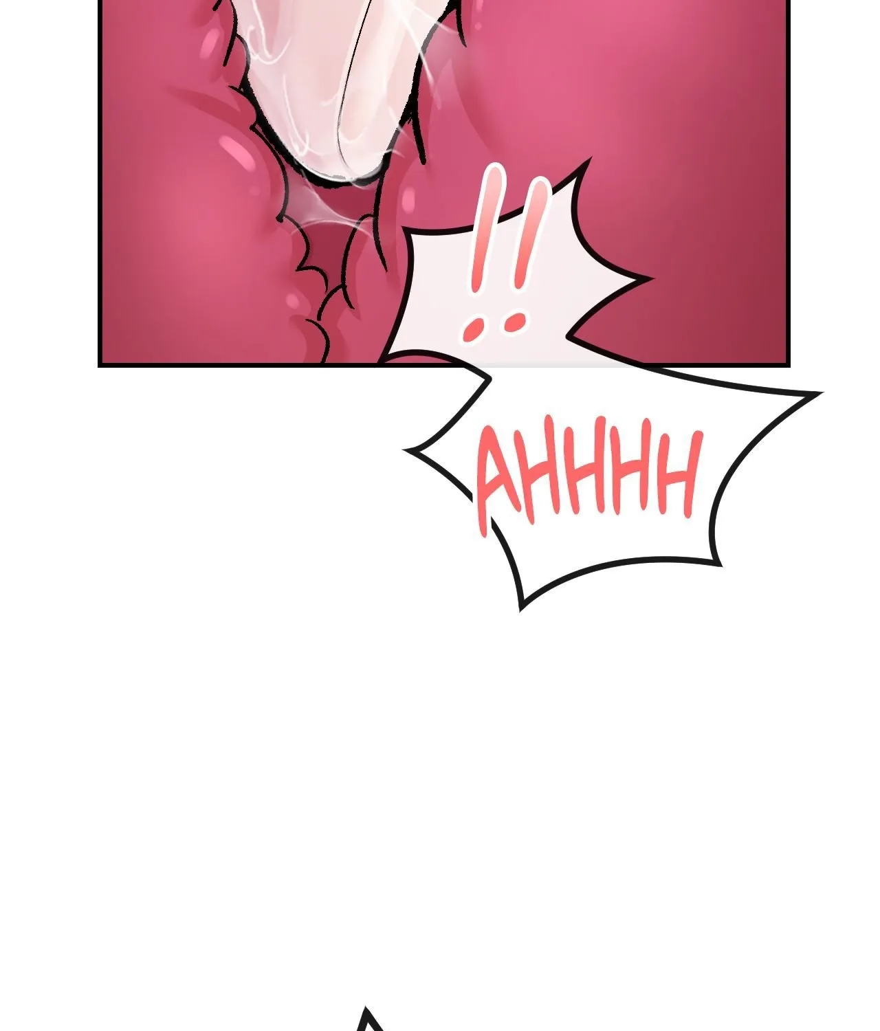 In Session Chapter 5 page 96 - 