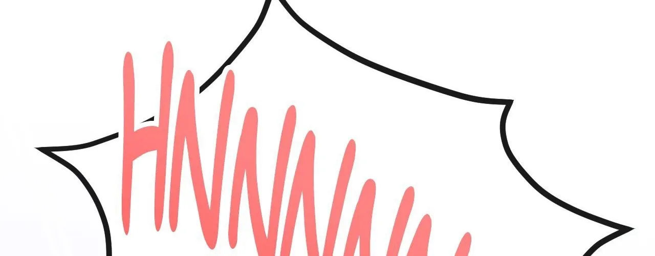In Session Chapter 5 page 97 - 