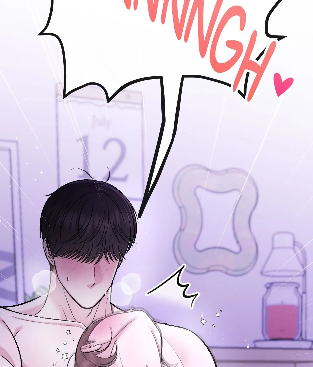 In Session Chapter 5 page 98 - 