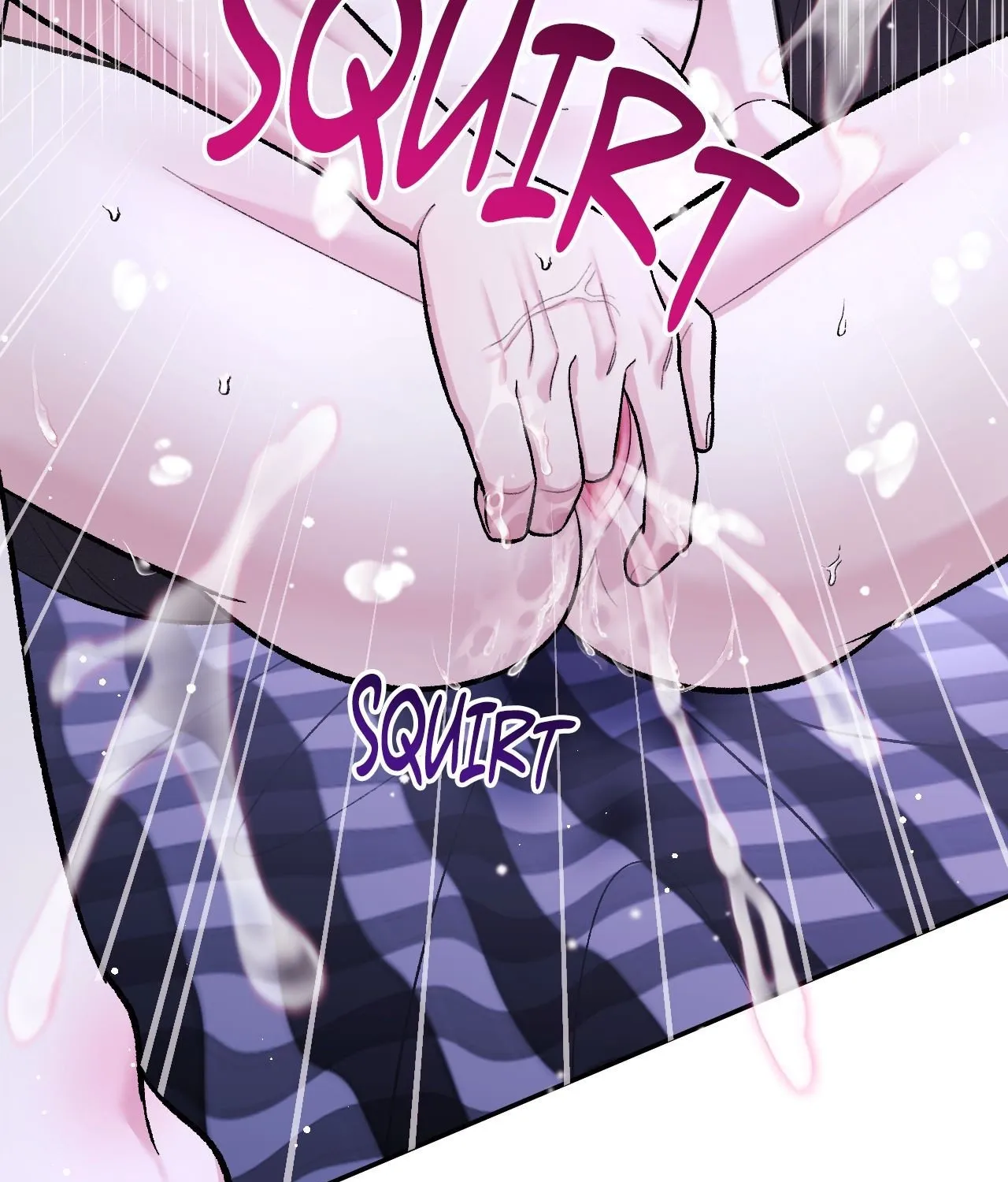 In Session Chapter 5 page 100 - 