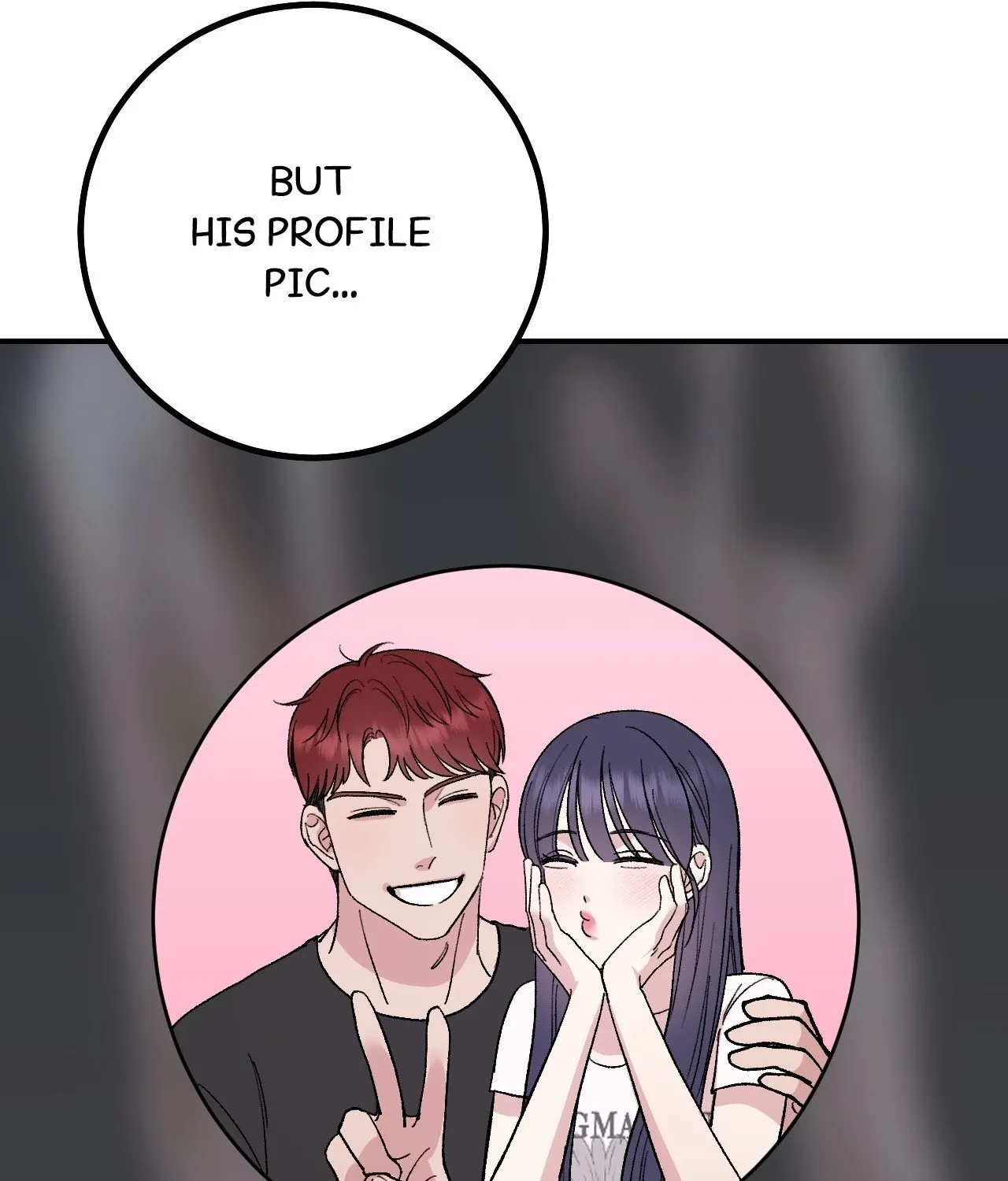 In Session Chapter 6 page 101 - 