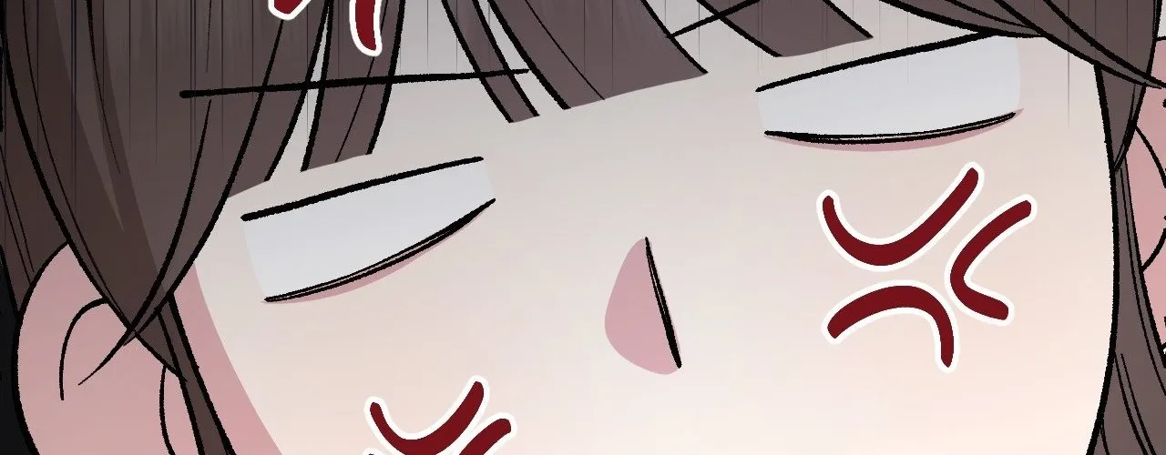In Session Chapter 6 page 104 - 