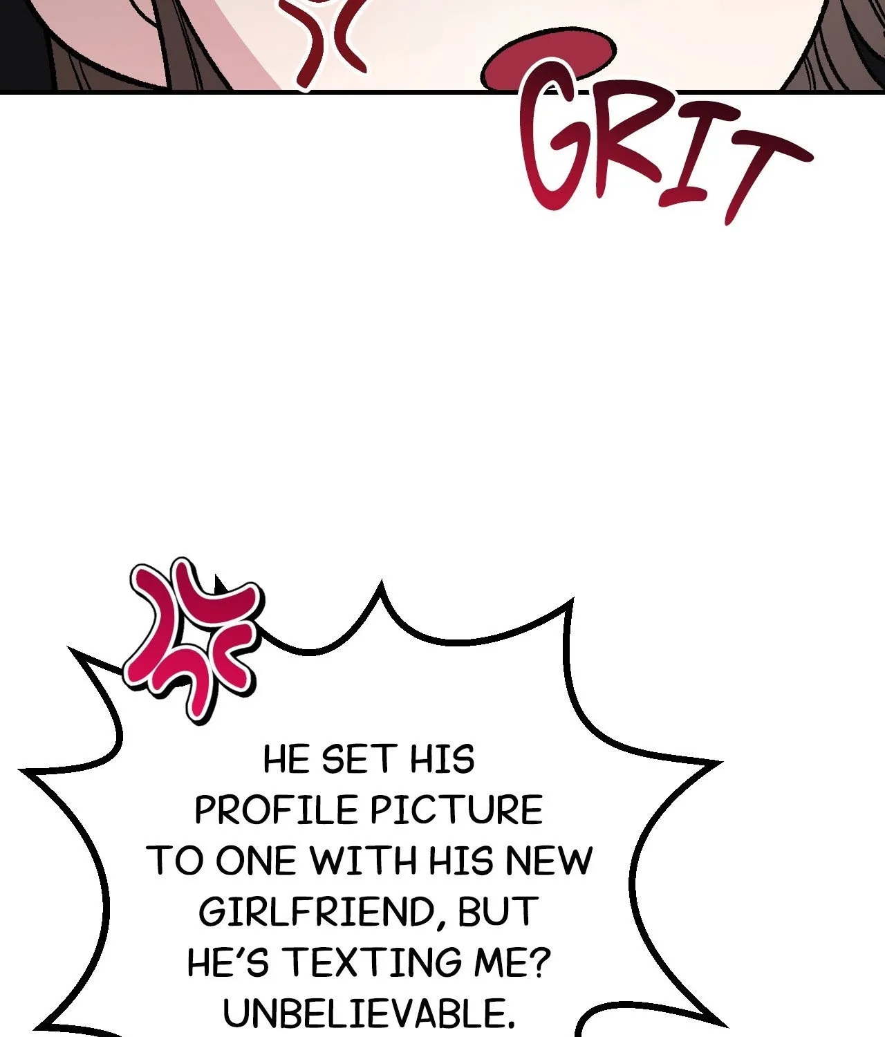 In Session Chapter 6 page 105 - 