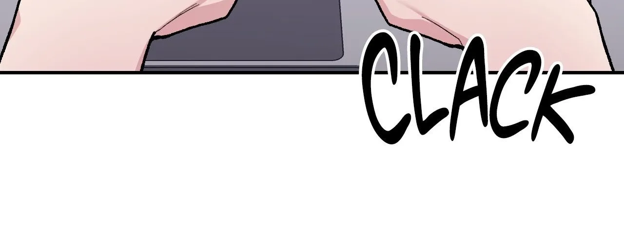 In Session Chapter 6 page 112 - 