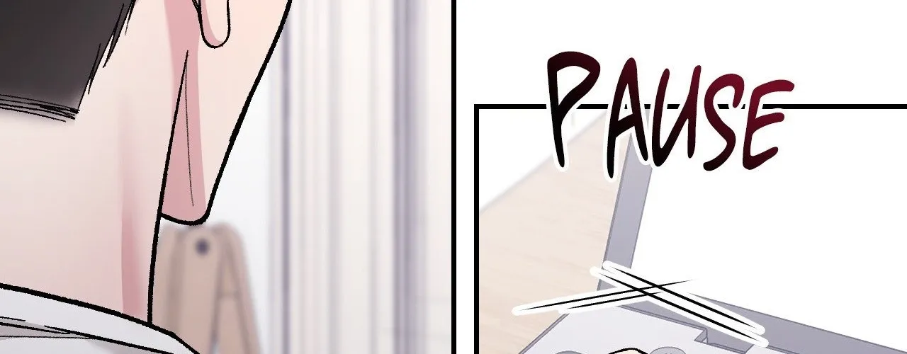 In Session Chapter 6 page 114 - 