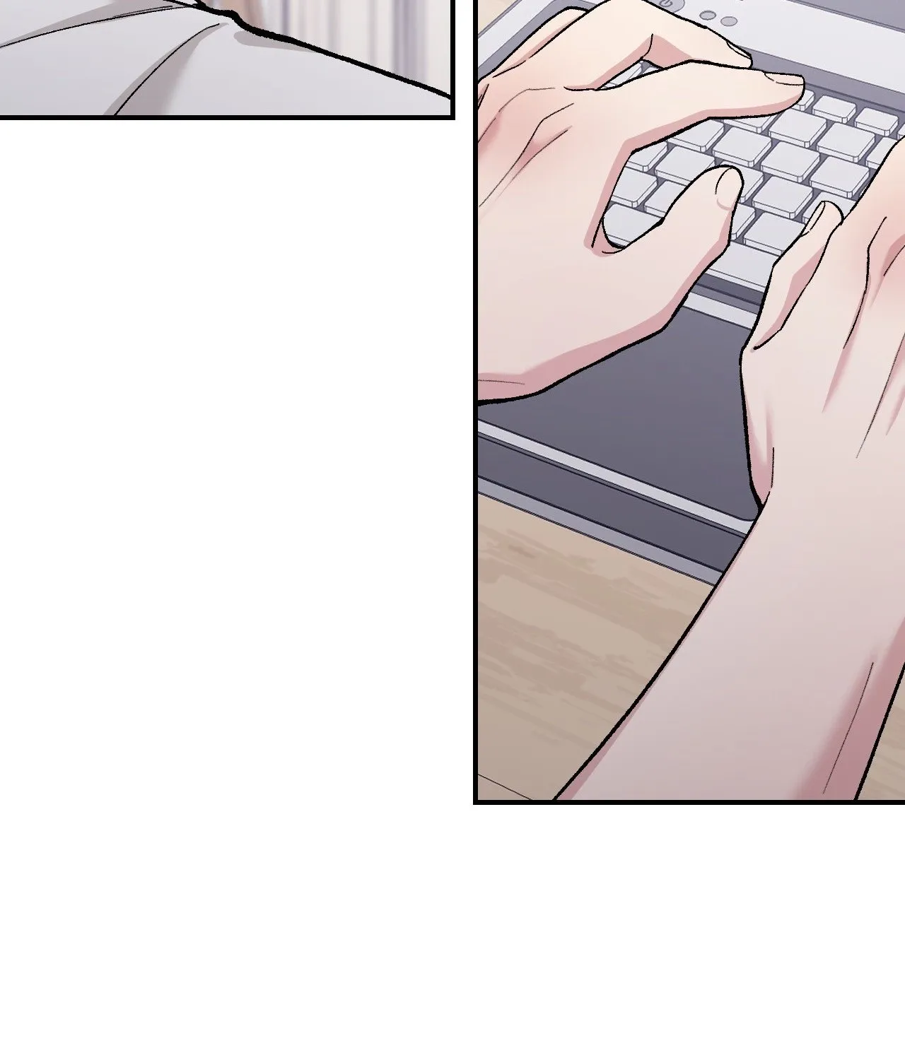 In Session Chapter 6 page 115 - 