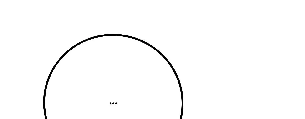 In Session Chapter 6 page 116 - 