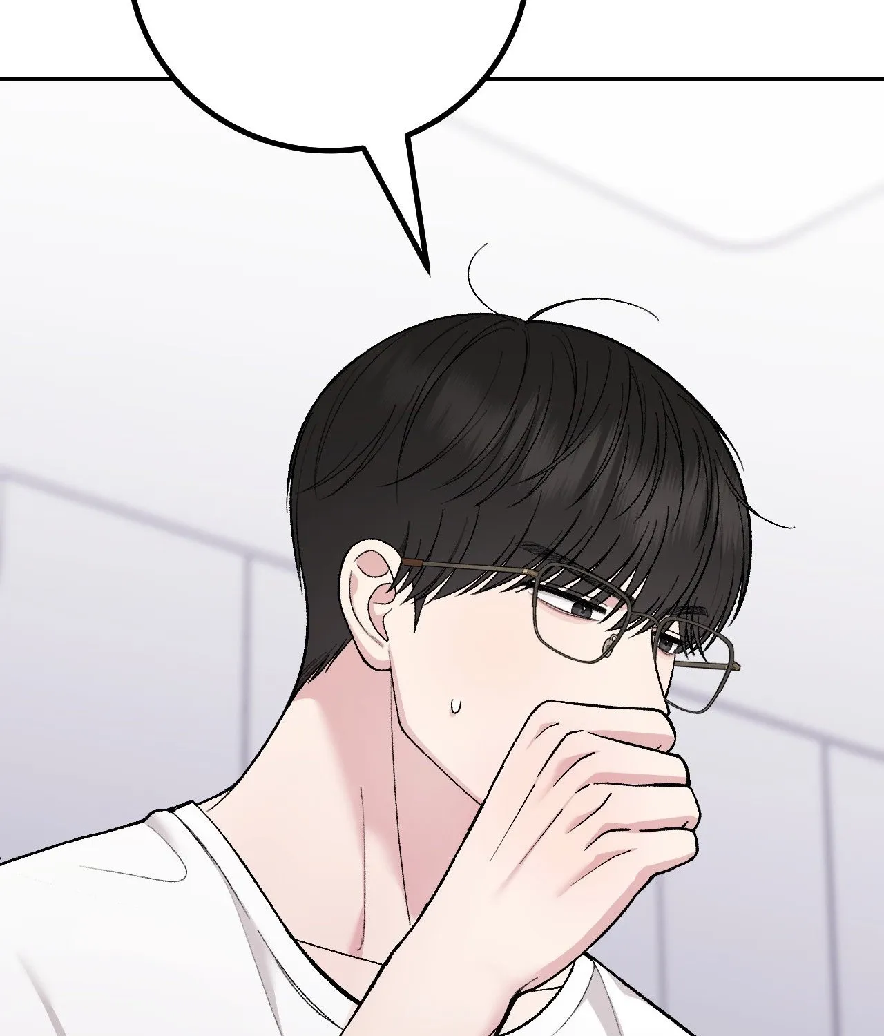 In Session Chapter 6 page 117 - 