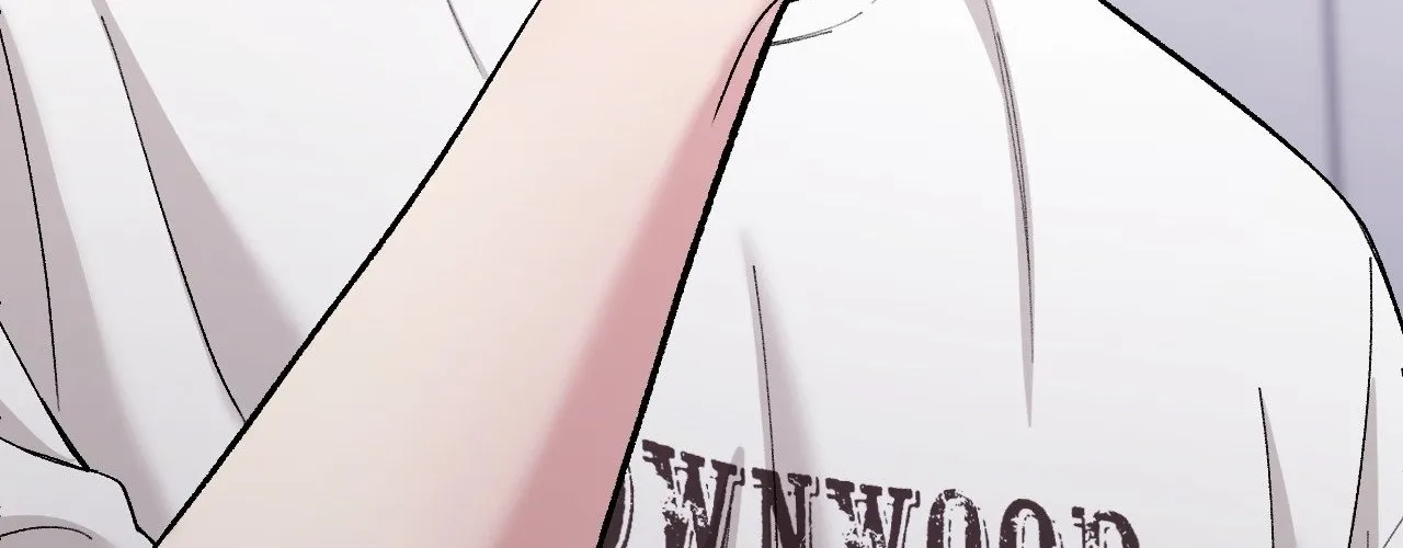 In Session Chapter 6 page 118 - 