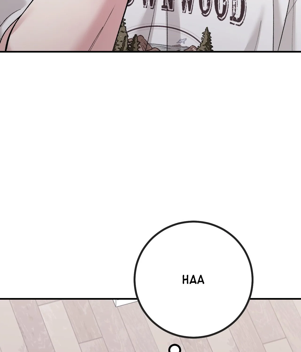 In Session Chapter 6 page 119 - 