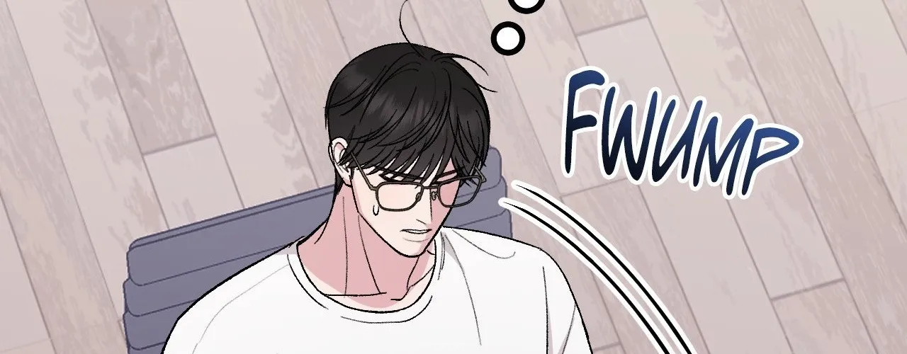 In Session Chapter 6 page 120 - 