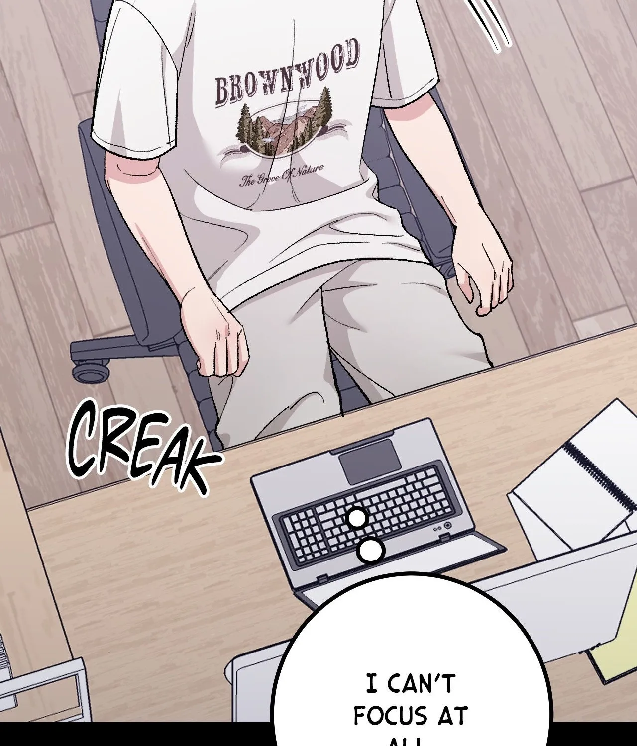 In Session Chapter 6 page 121 - 
