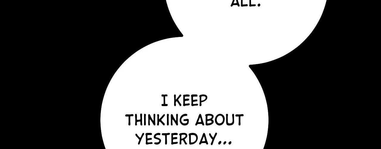 In Session Chapter 6 page 122 - 