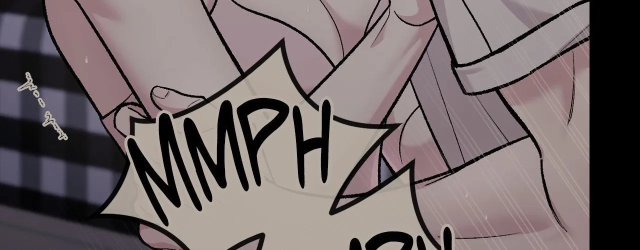 In Session Chapter 6 page 124 - 