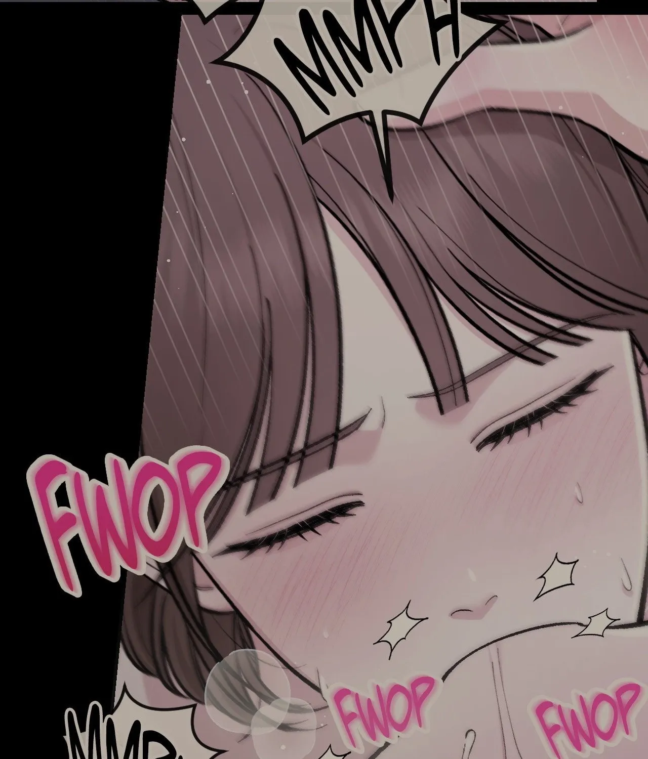 In Session Chapter 6 page 125 - 