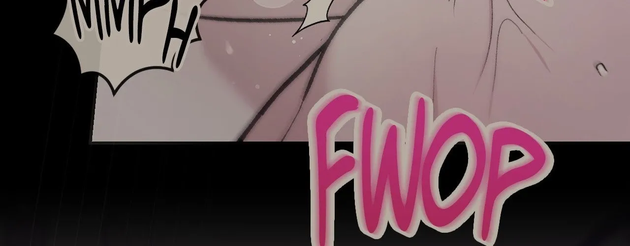 In Session Chapter 6 page 126 - 