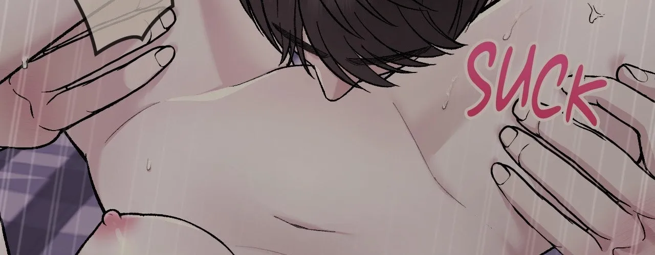 In Session Chapter 6 page 128 - 