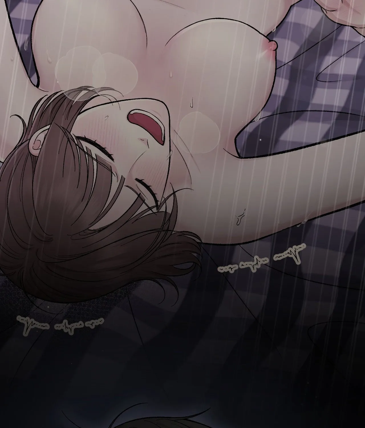 In Session Chapter 6 page 129 - 