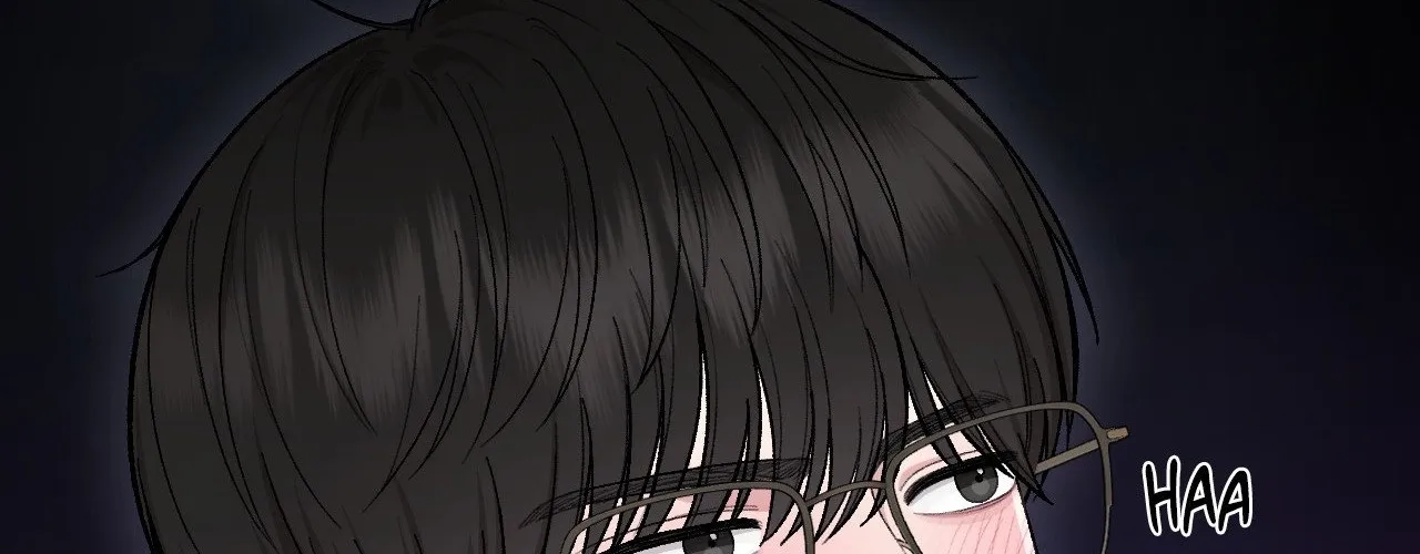 In Session Chapter 6 page 130 - 