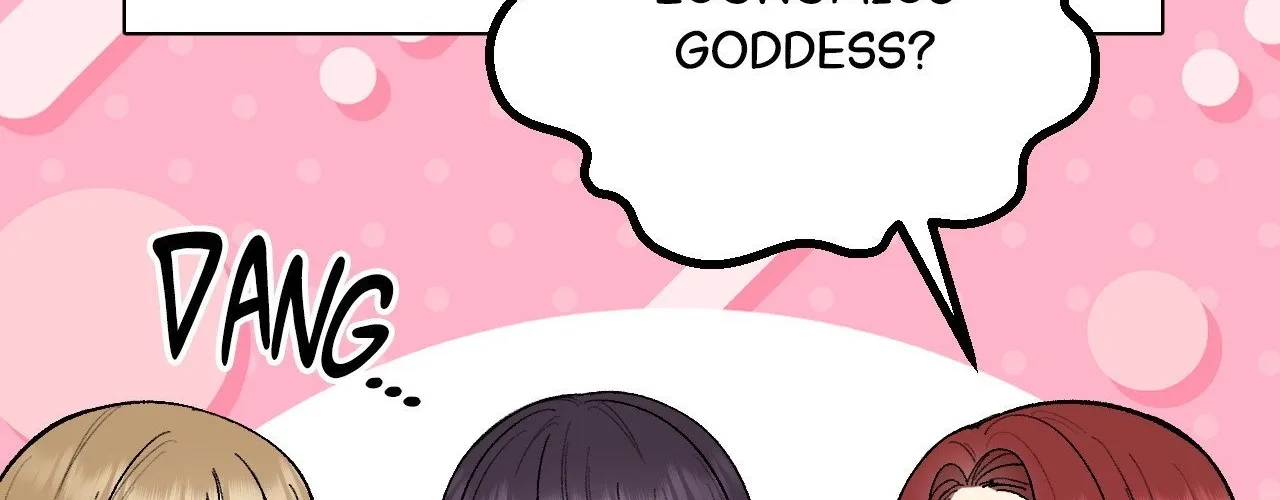 In Session Chapter 6 page 14 - 