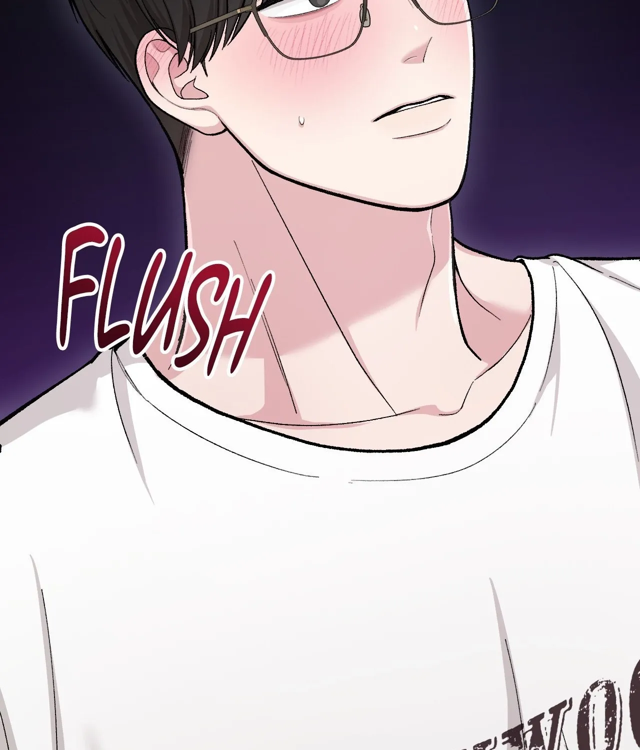 In Session Chapter 6 page 131 - 