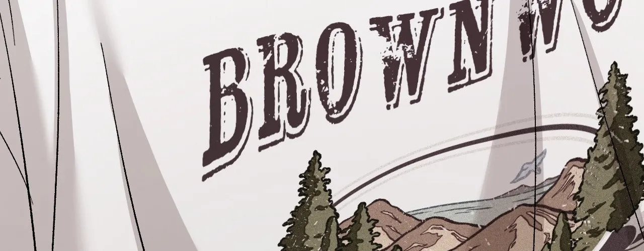 In Session Chapter 6 page 132 - 