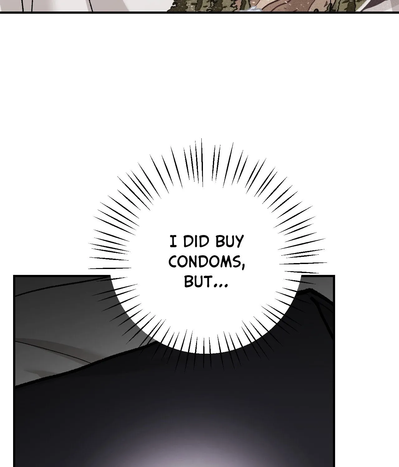 In Session Chapter 6 page 133 - 
