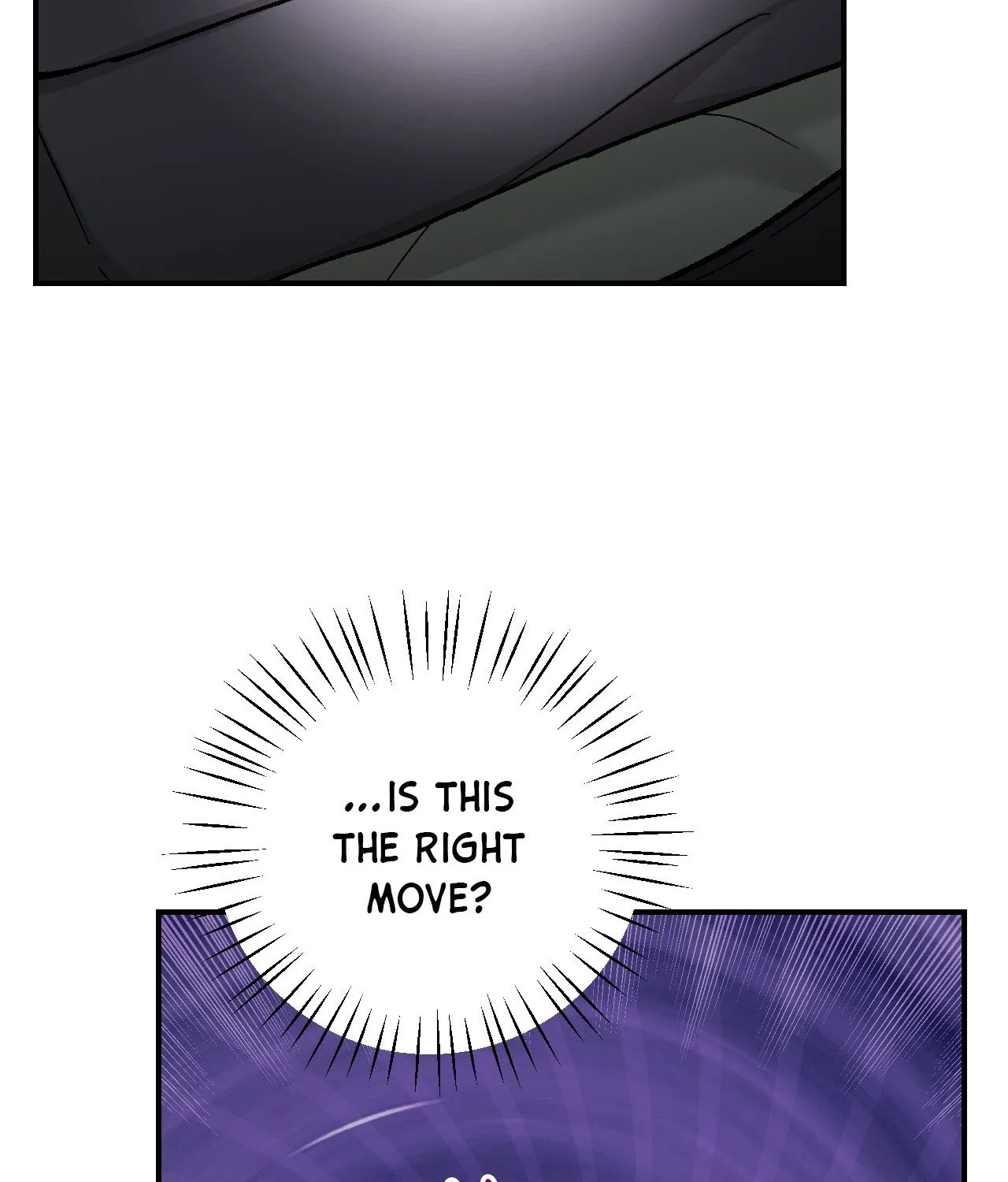 In Session Chapter 6 page 135 - 