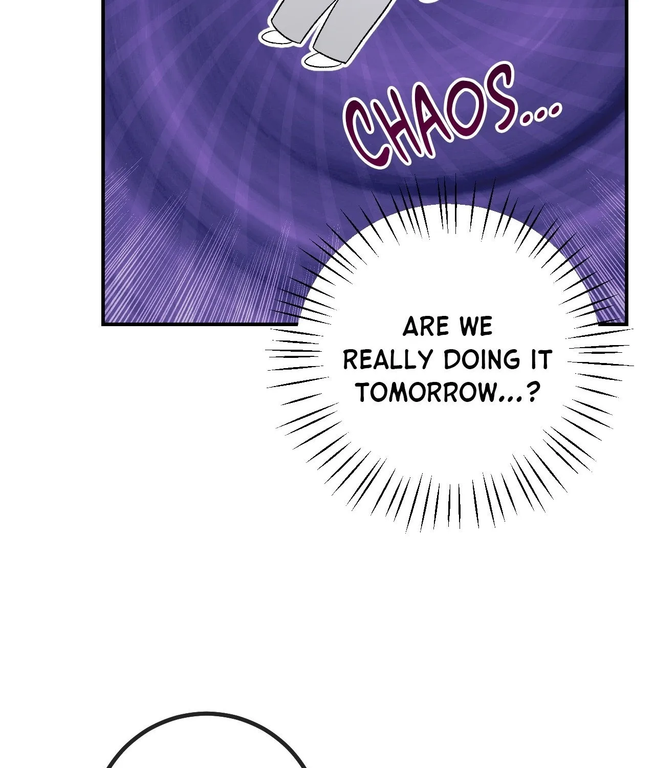 In Session Chapter 6 page 137 - 
