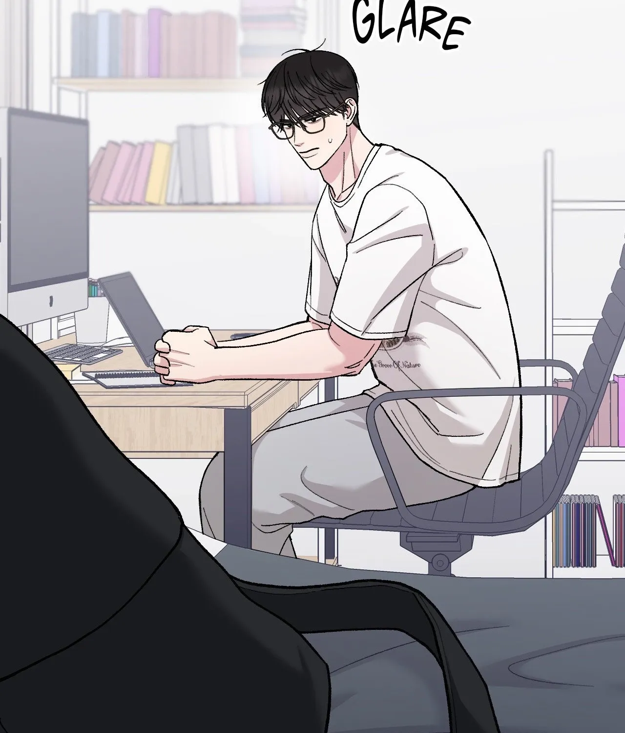 In Session Chapter 6 page 139 - 