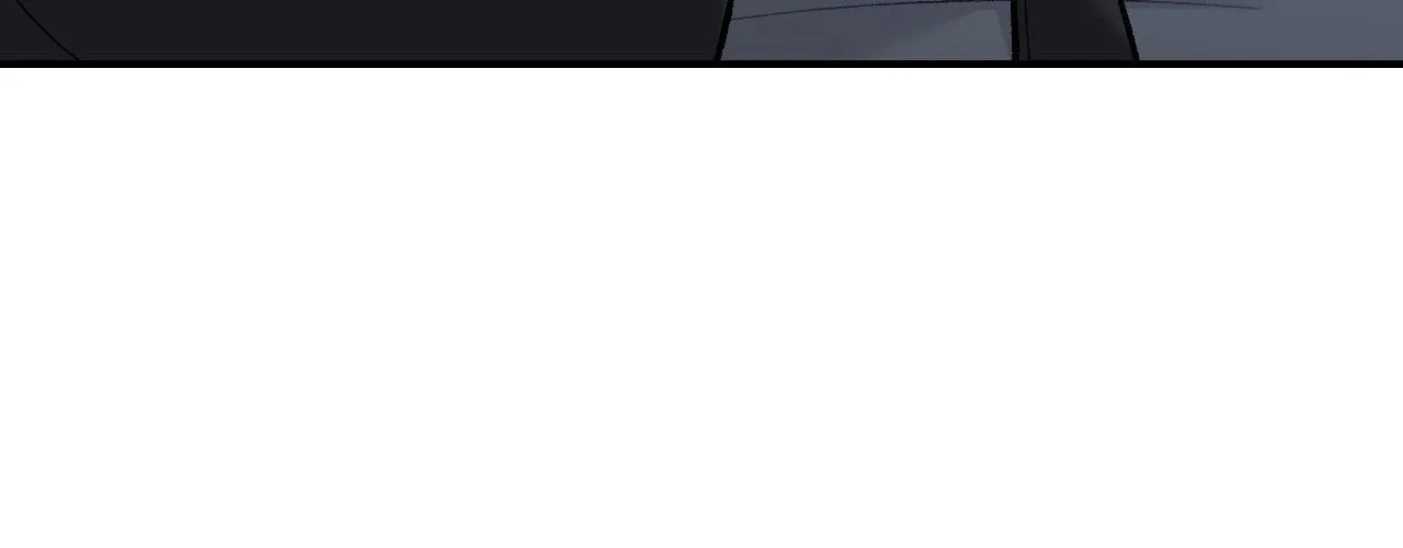 In Session Chapter 6 page 140 - 