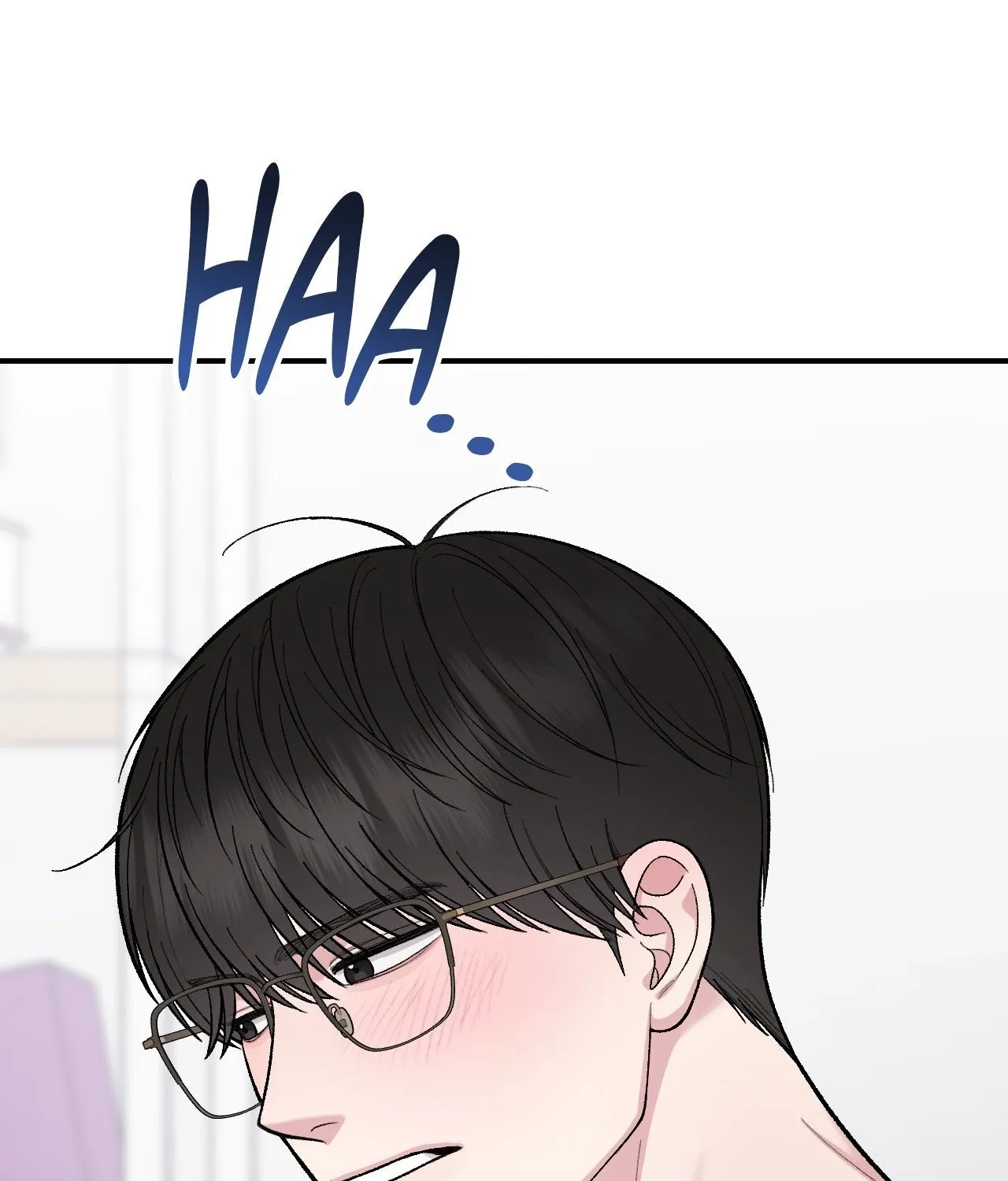 In Session Chapter 6 page 141 - 