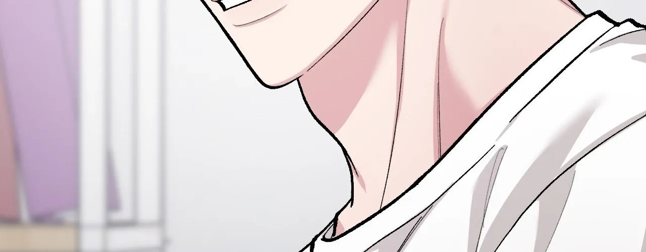 In Session Chapter 6 page 142 - 