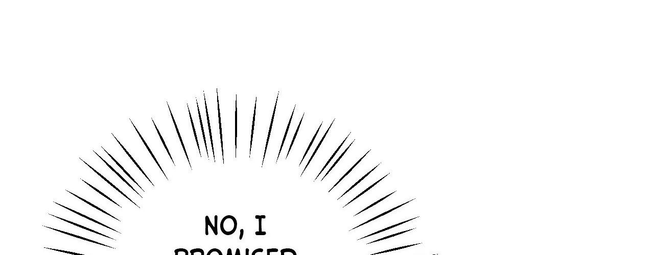 In Session Chapter 6 page 144 - 