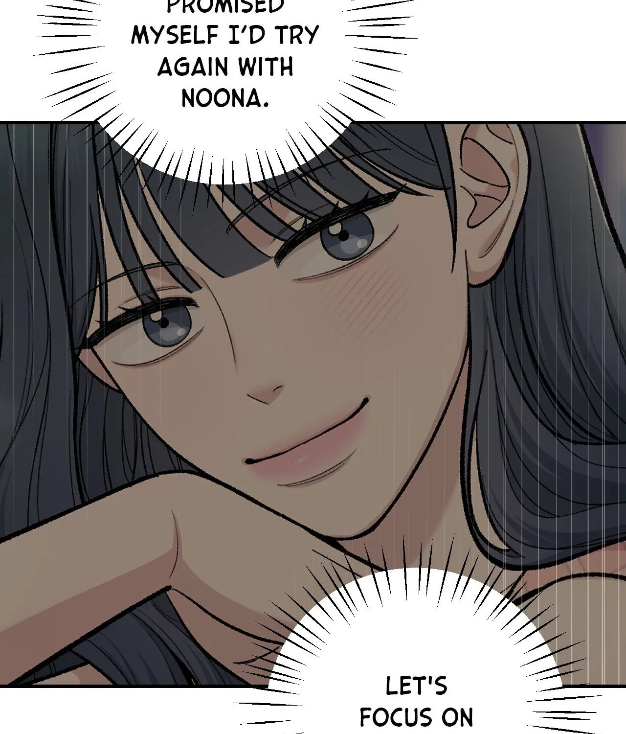 In Session Chapter 6 page 145 - 