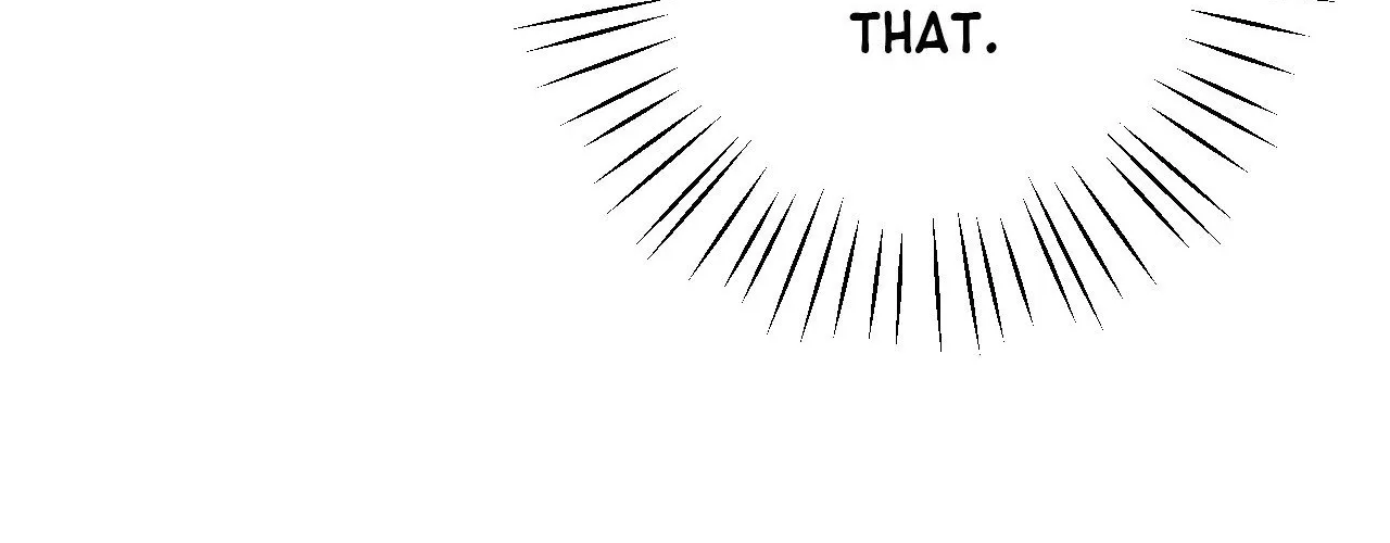 In Session Chapter 6 page 146 - 