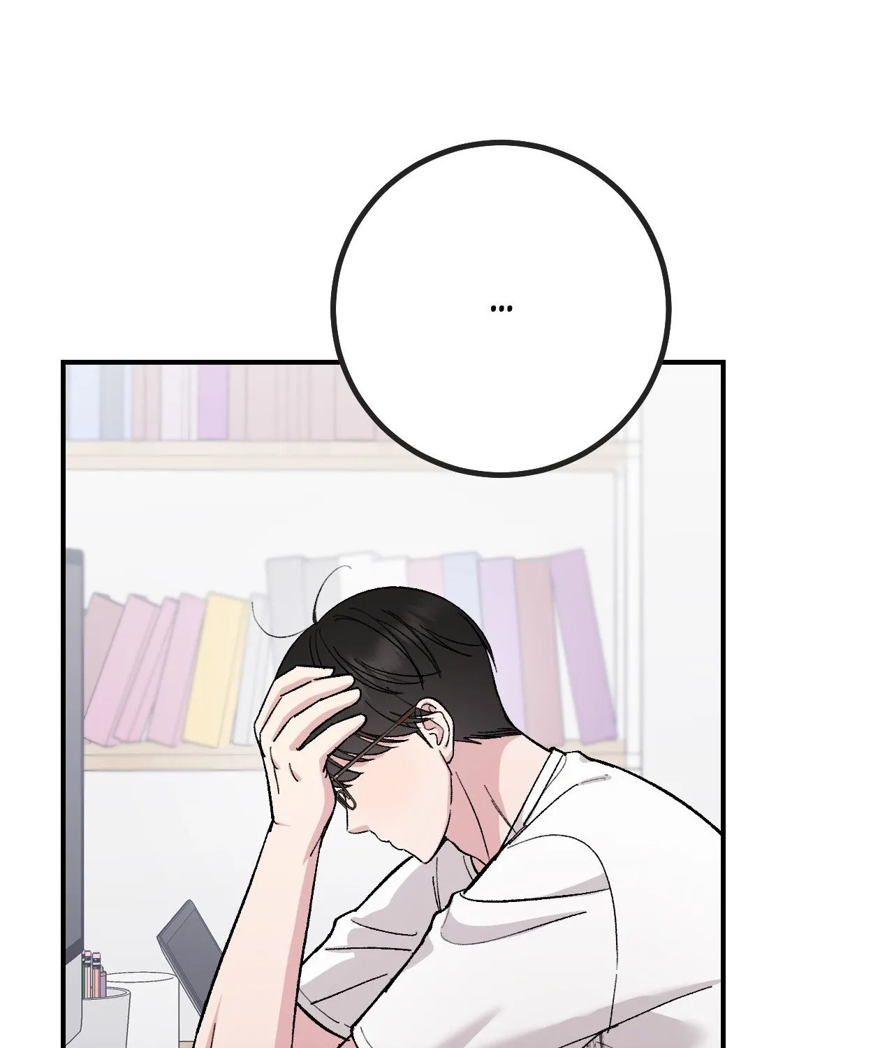 In Session Chapter 6 page 147 - 