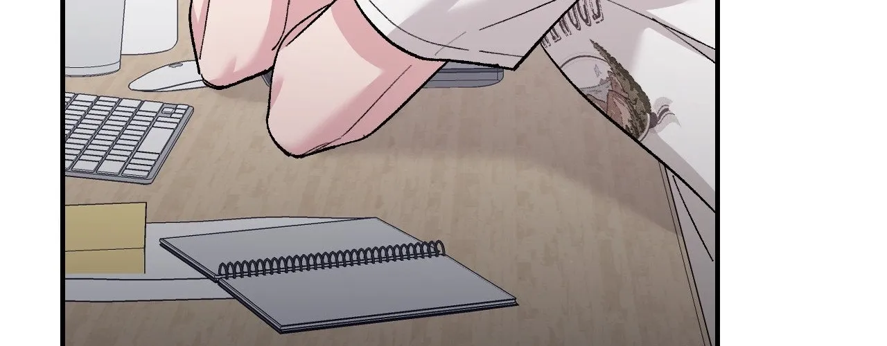 In Session Chapter 6 page 148 - 
