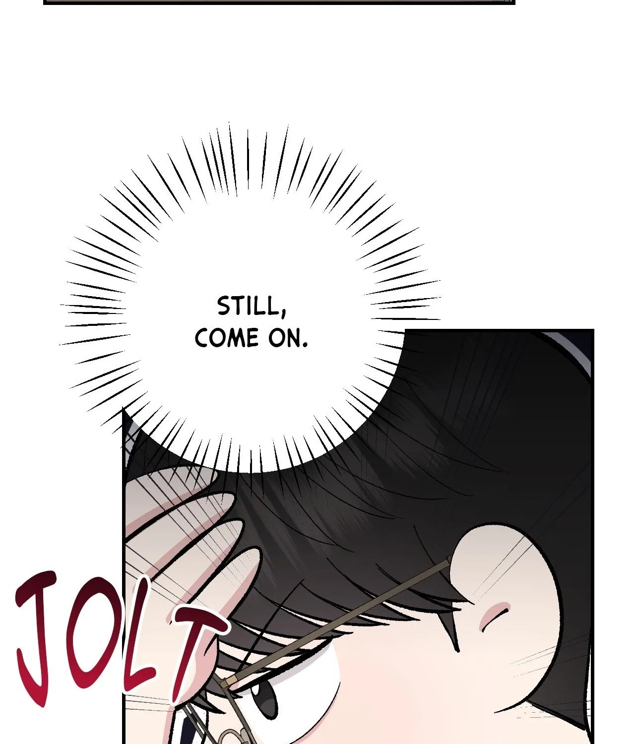 In Session Chapter 6 page 149 - 