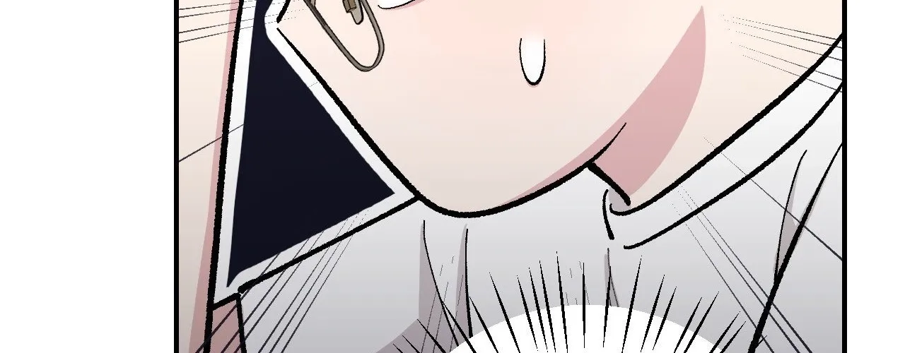 In Session Chapter 6 page 150 - 