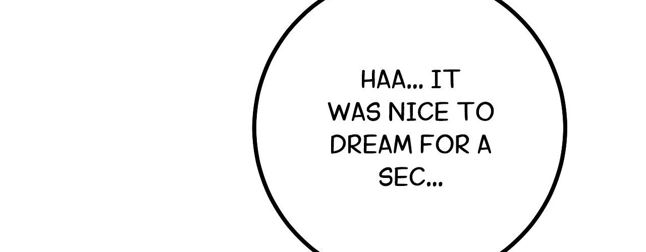 In Session Chapter 6 page 16 - 